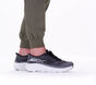 Skechers | Slip-ins: Max Cushioning Endeavour - Exciton