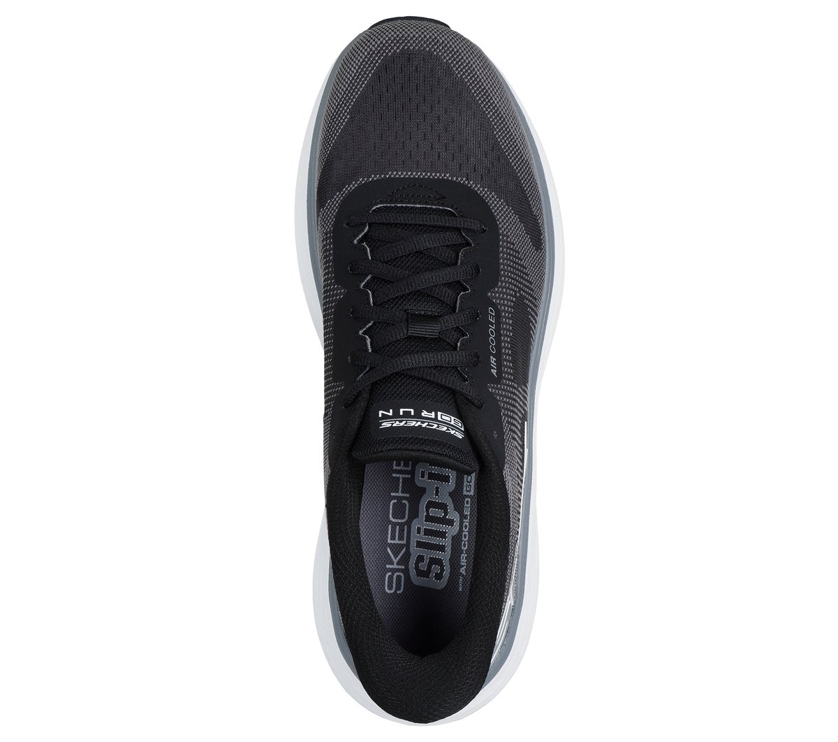Skechers | Slip-ins: Max Cushioning Endeavour - Exciton