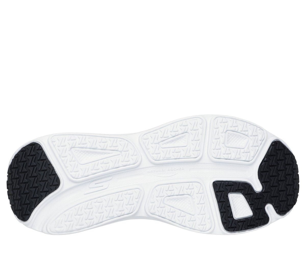 Skechers | Slip-ins: Max Cushioning Endeavour - Exciton