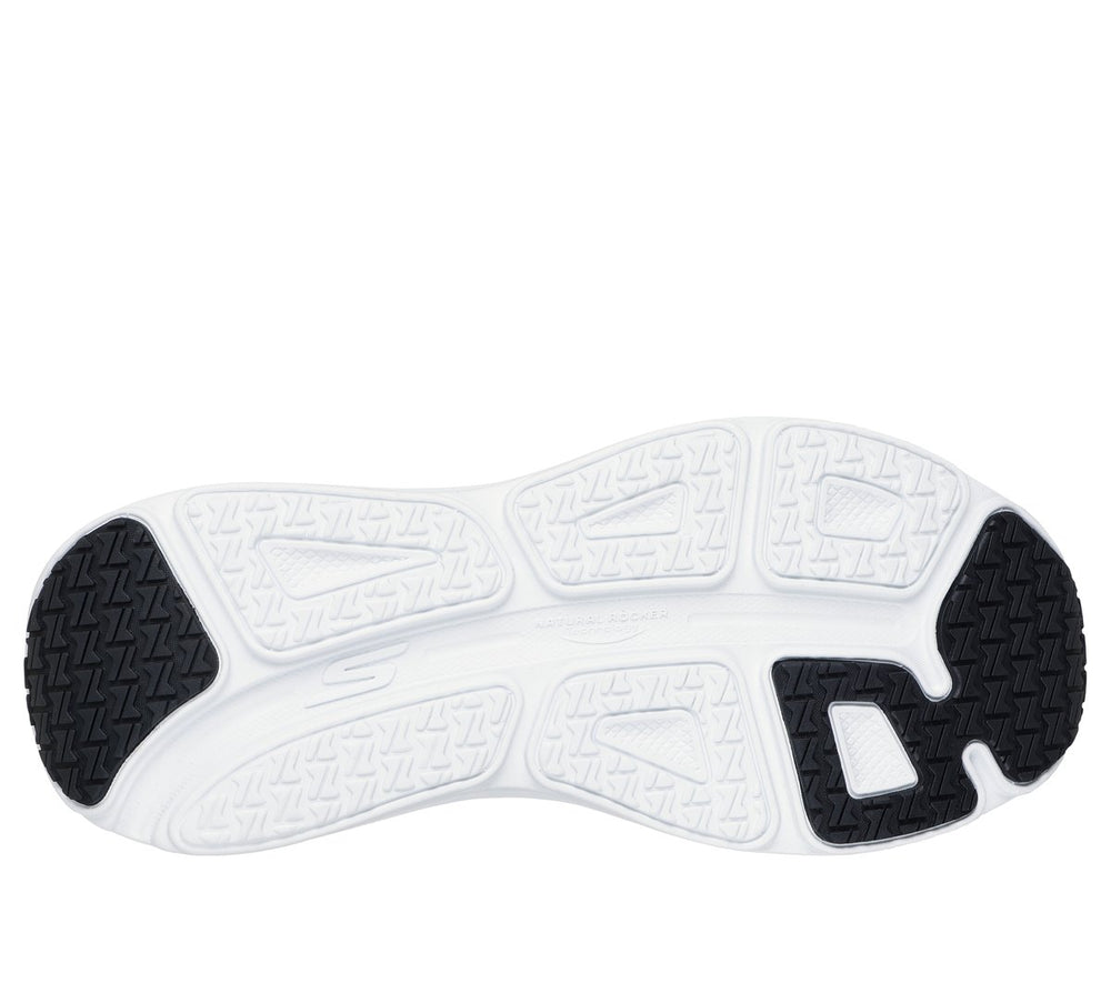 Skechers | Slip-ins: Max Cushioning Endeavour - Exciton