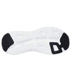 Skechers | Slip-ins: Max Cushioning Endeavour - Exciton