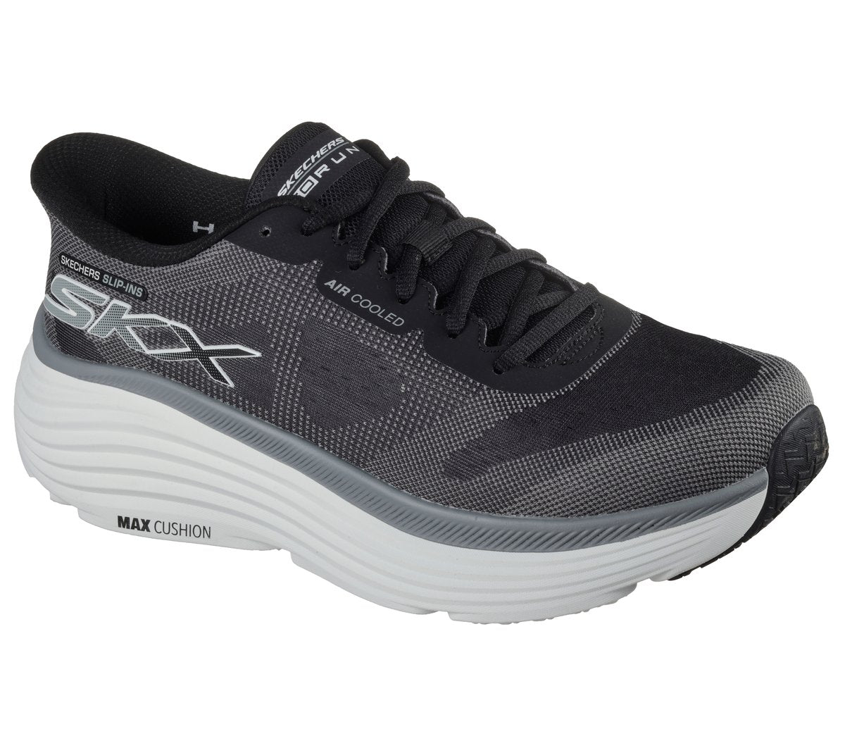 Skechers | Slip-ins: Max Cushioning Endeavour - Exciton