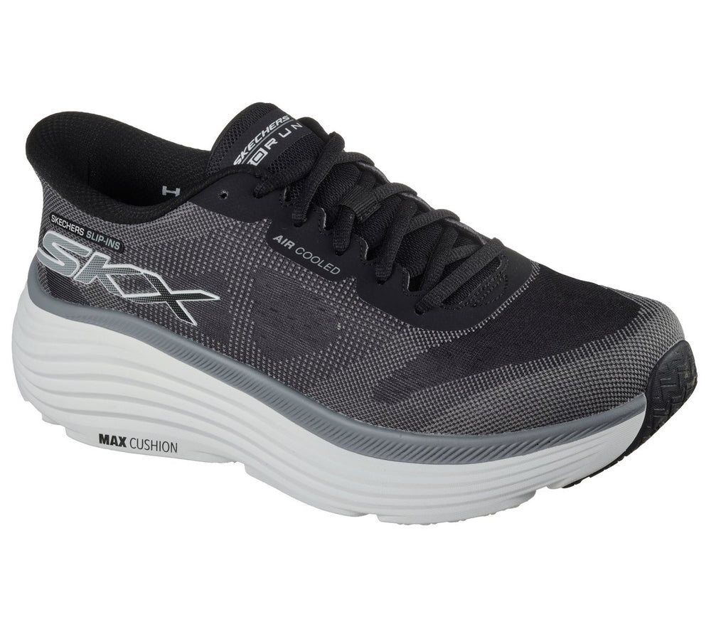 Skechers | Slip-ins: Max Cushioning Endeavour - Exciton