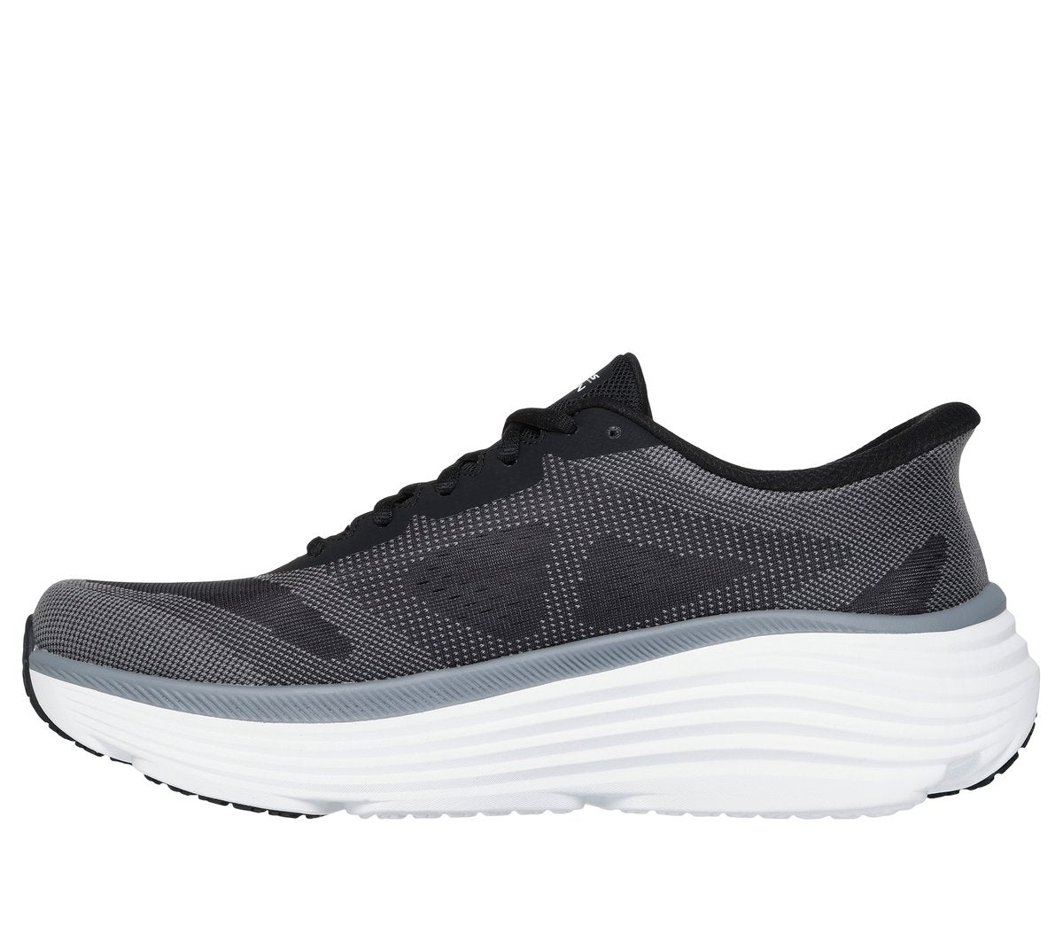 Skechers | Slip-ins: Max Cushioning Endeavour - Exciton