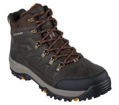 Skechers | Relaxed Fit: Relment - Daggett