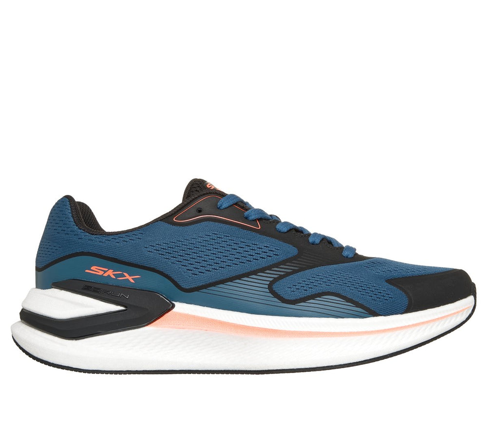Skechers | GO RUN Consistent Pro - Corus
