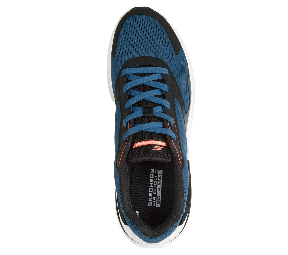 Skechers | GO RUN Consistent Pro - Corus