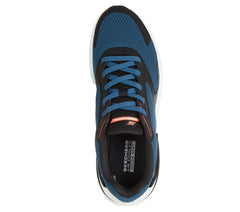 Skechers | GO RUN Consistent Pro - Corus