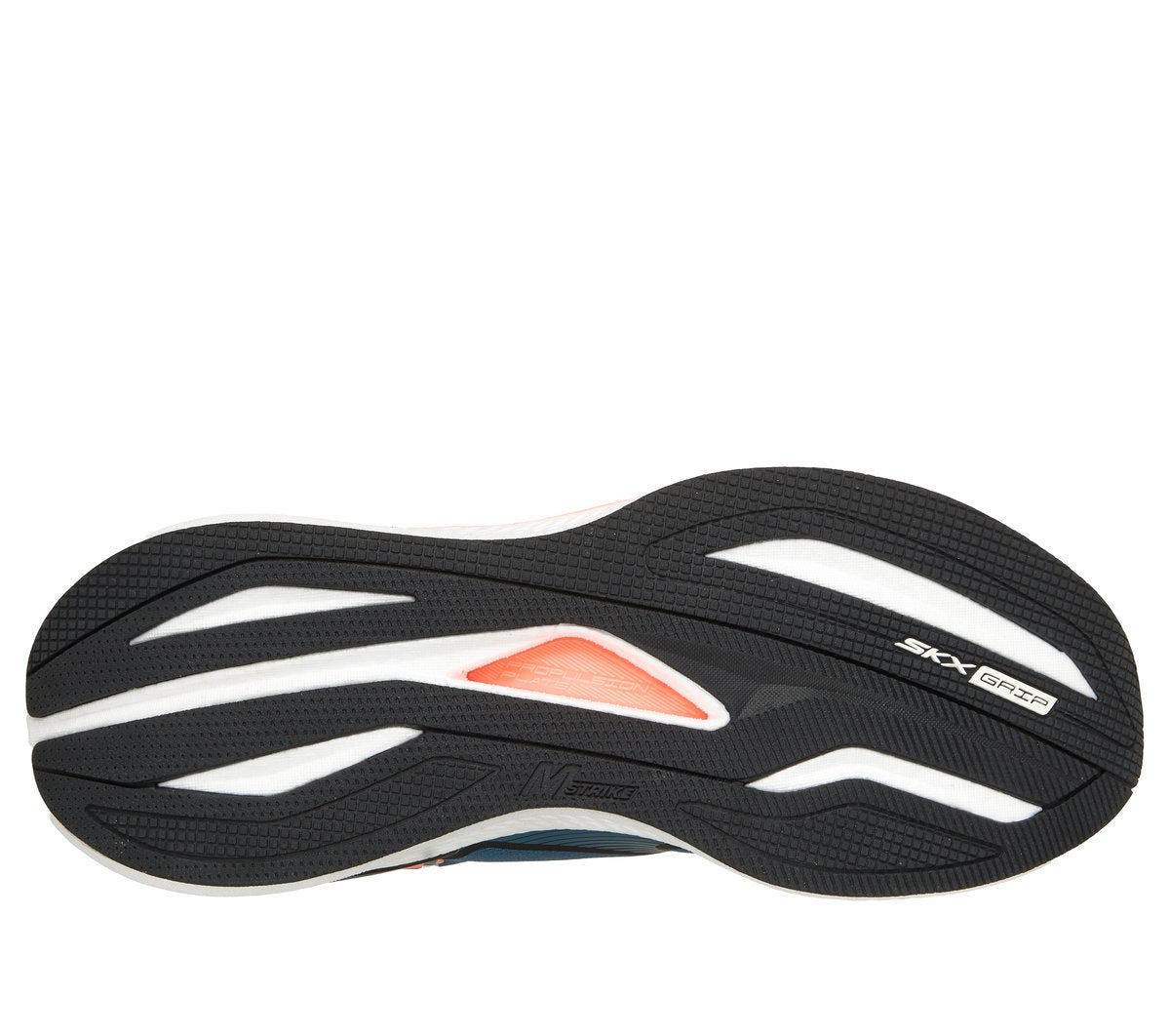 Skechers | GO RUN Consistent Pro - Corus