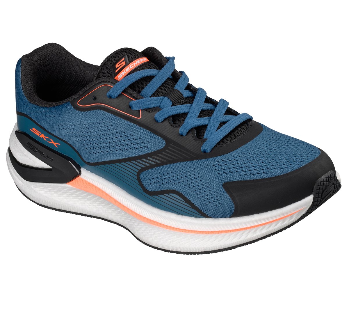 Skechers | GO RUN Consistent Pro - Corus