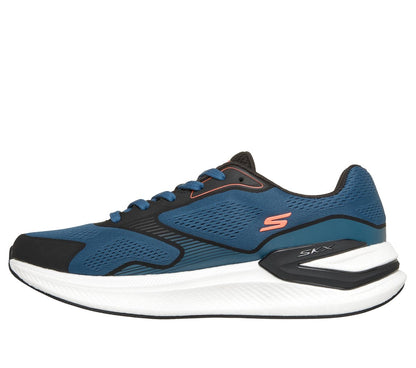 Skechers | GO RUN Consistent Pro - Corus
