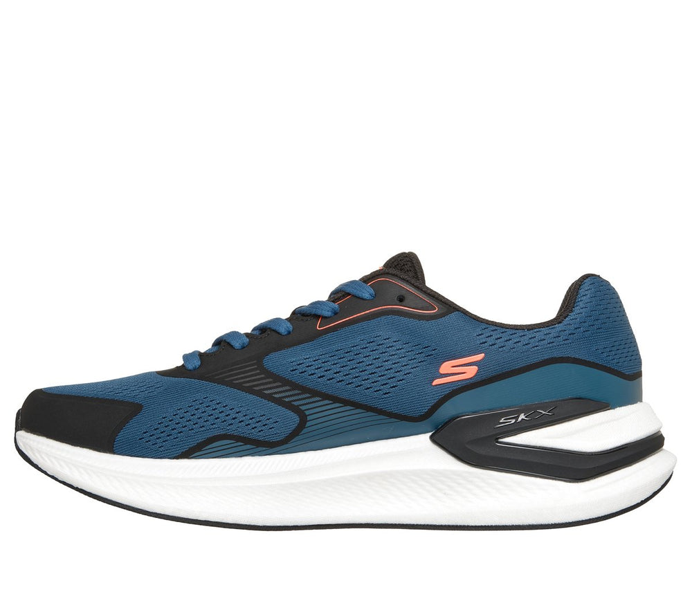Skechers | GO RUN Consistent Pro - Corus