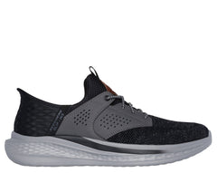 Skechers | Slip-ins RF: Slade - Caster