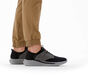 Skechers | Slip-ins RF: Slade - Caster