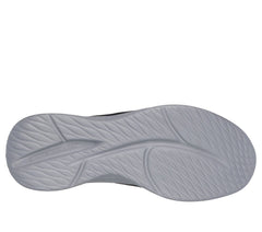 Skechers | Slip-ins RF: Slade - Caster