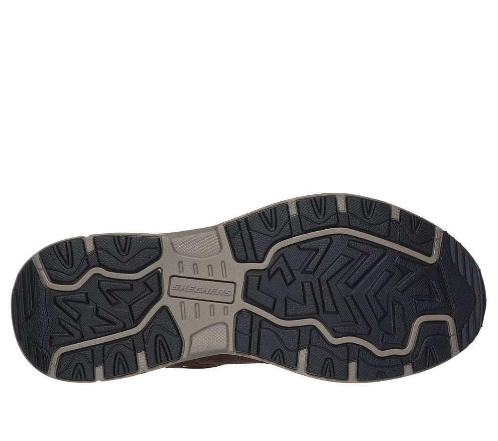 Skechers | Slip-ins Relaxed Fit: Oak Canyon
