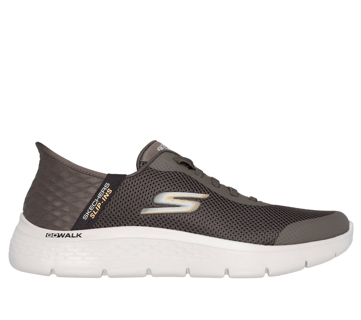 Skechers | Slip-ins: GO WALK Flex - Hands Up