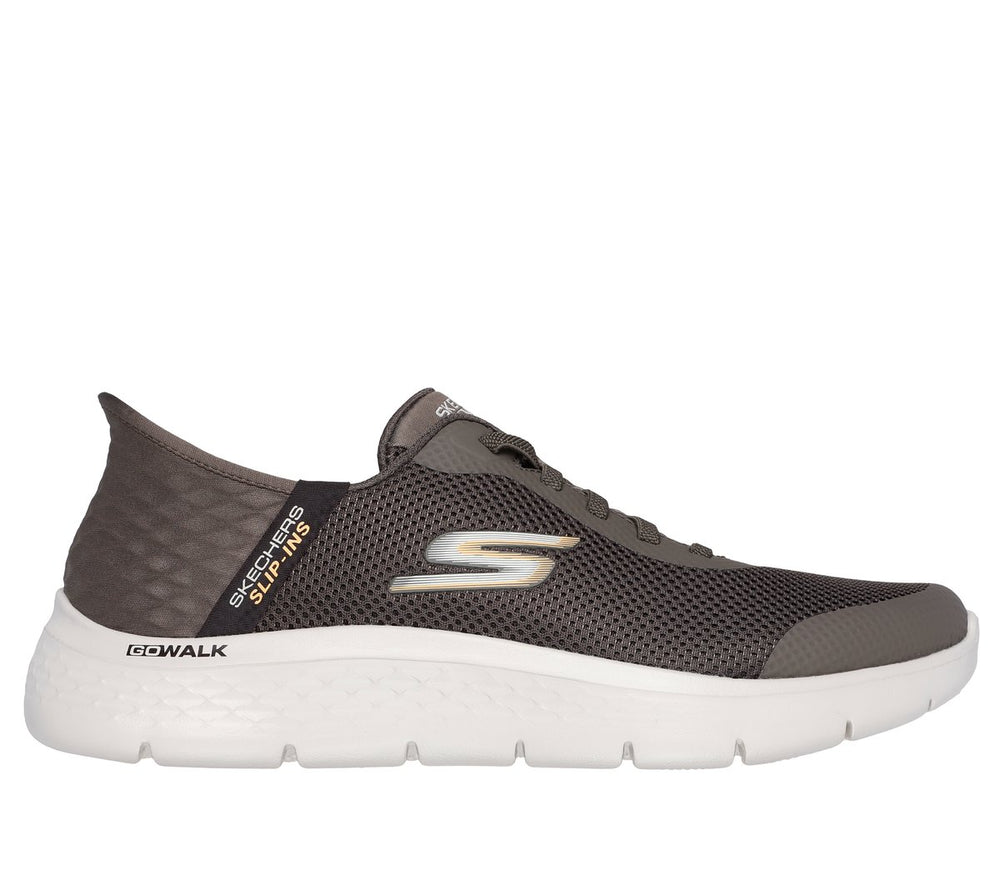 Skechers | Slip-ins: GO WALK Flex - Hands Up