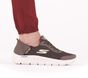 Skechers | Slip-ins: GO WALK Flex - Hands Up