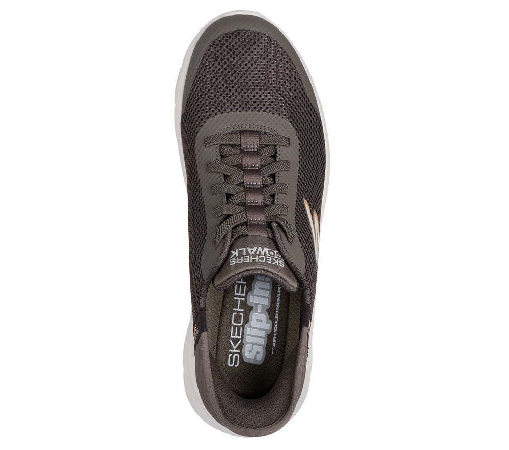 Skechers | Slip-ins: GO WALK Flex - Hands Up