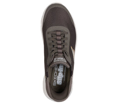Skechers | Slip-ins: GO WALK Flex - Hands Up