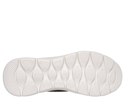 Skechers | Slip-ins: GO WALK Flex - Hands Up