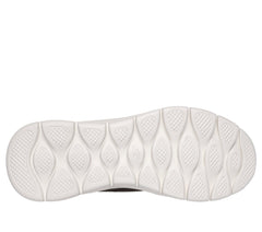 Skechers | Slip-ins: GO WALK Flex - Hands Up