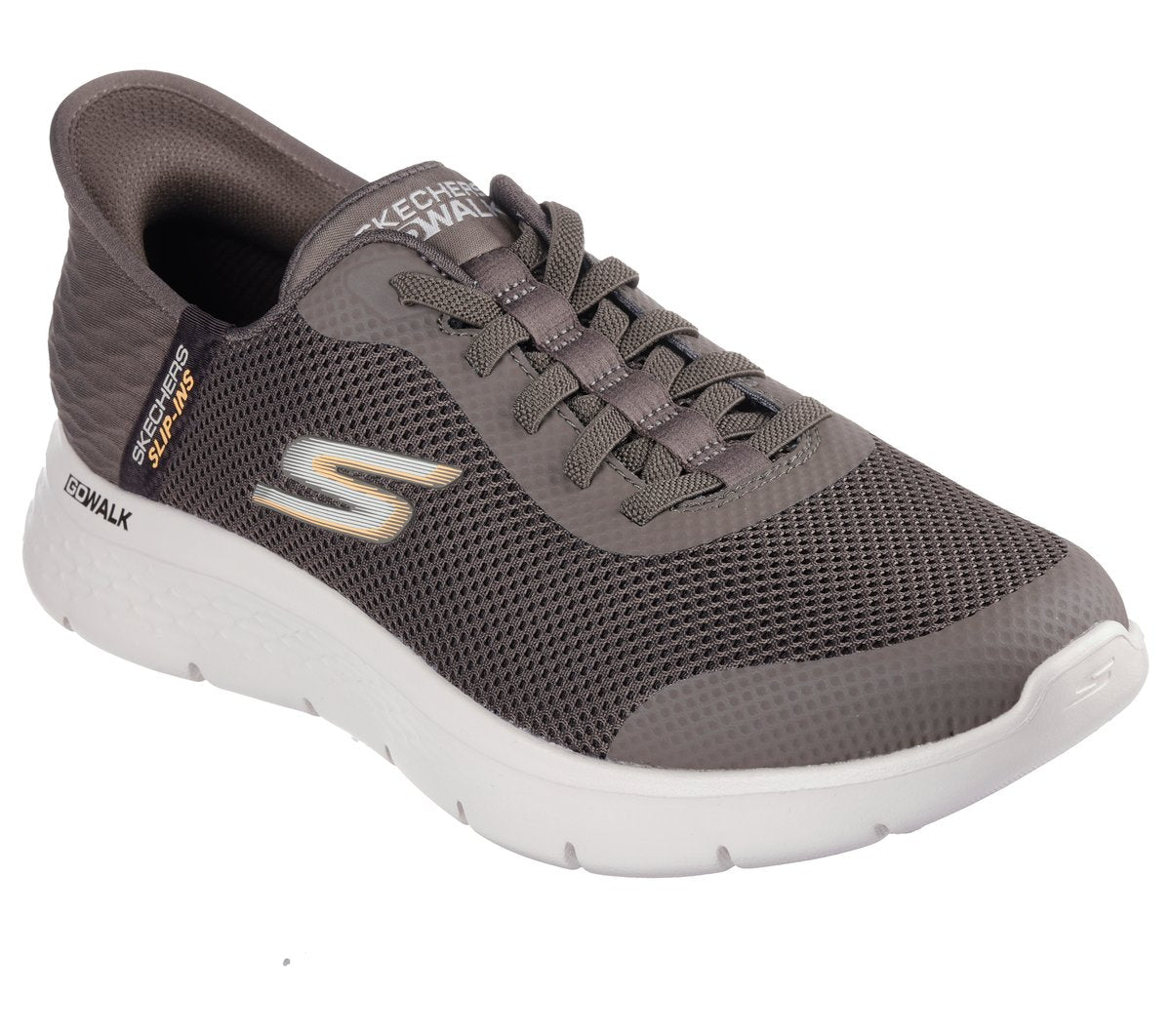 Skechers | Slip-ins: GO WALK Flex - Hands Up