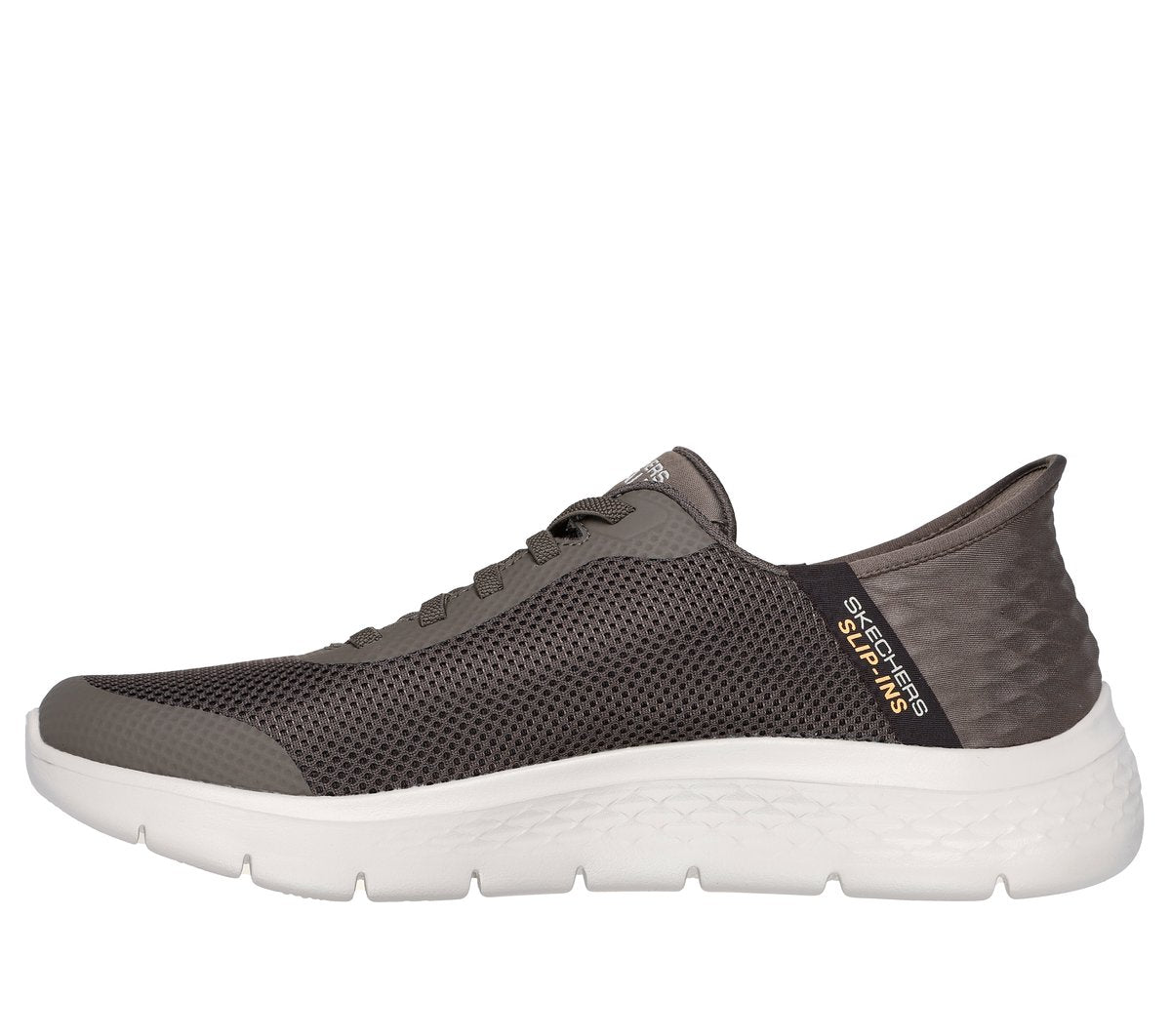 Skechers | Slip-ins: GO WALK Flex - Hands Up