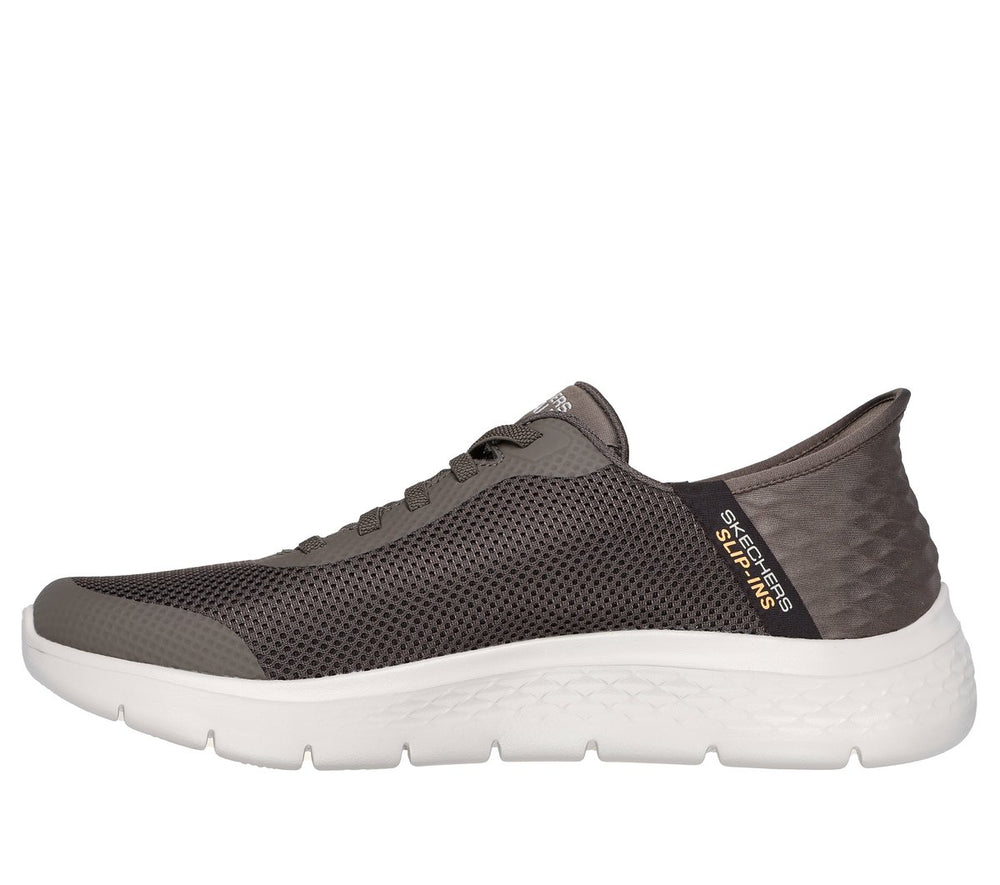 Skechers | Slip-ins: GO WALK Flex - Hands Up
