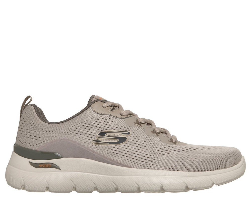 Skechers | Arch Fit Summits - Kravel