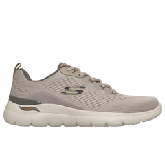 Skechers | Arch Fit Summits - Kravel