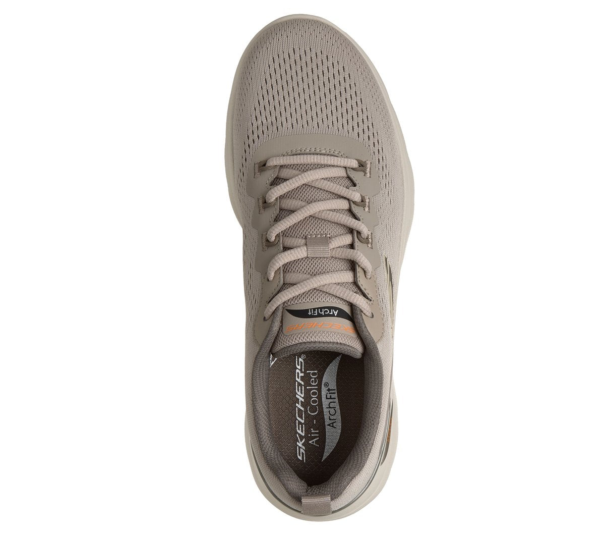 Skechers | Arch Fit Summits - Kravel