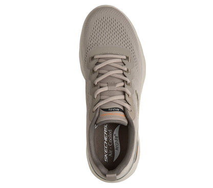 Skechers | Arch Fit Summits - Kravel