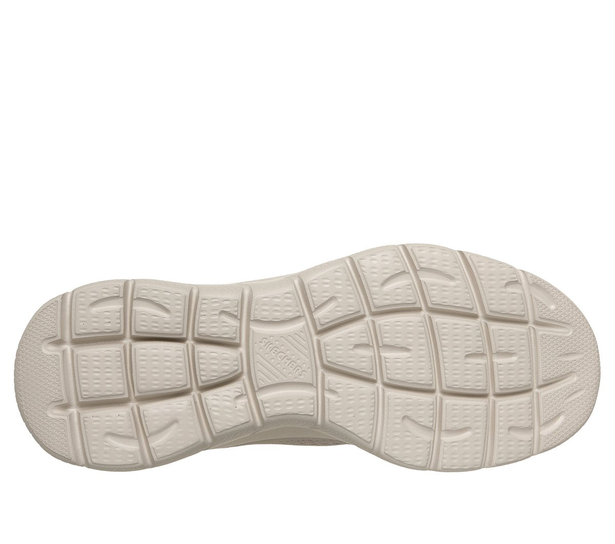Skechers | Arch Fit Summits - Kravel