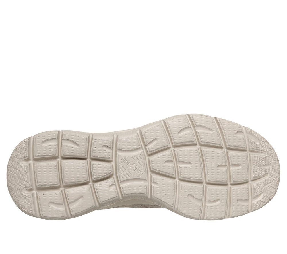 Skechers | Arch Fit Summits - Kravel
