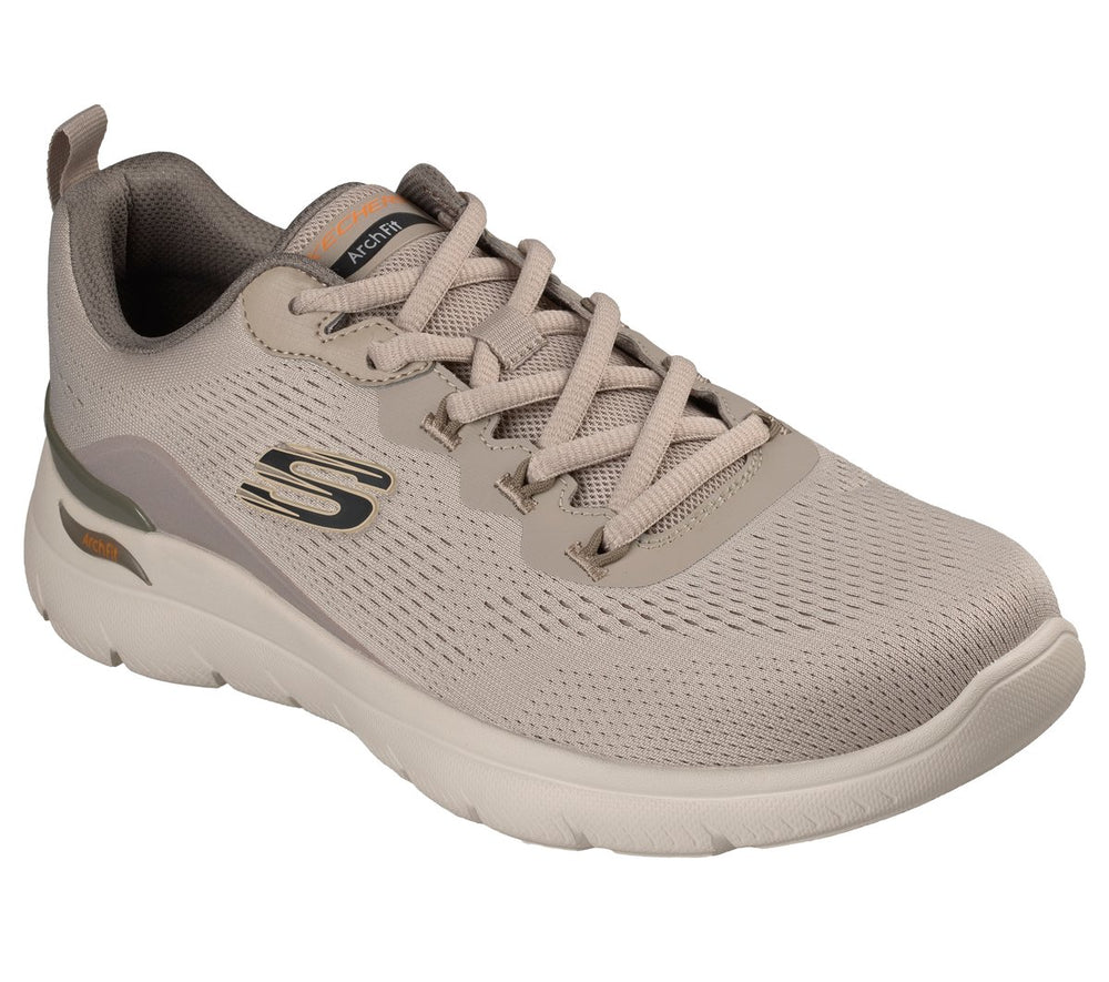 Skechers | Arch Fit Summits - Kravel