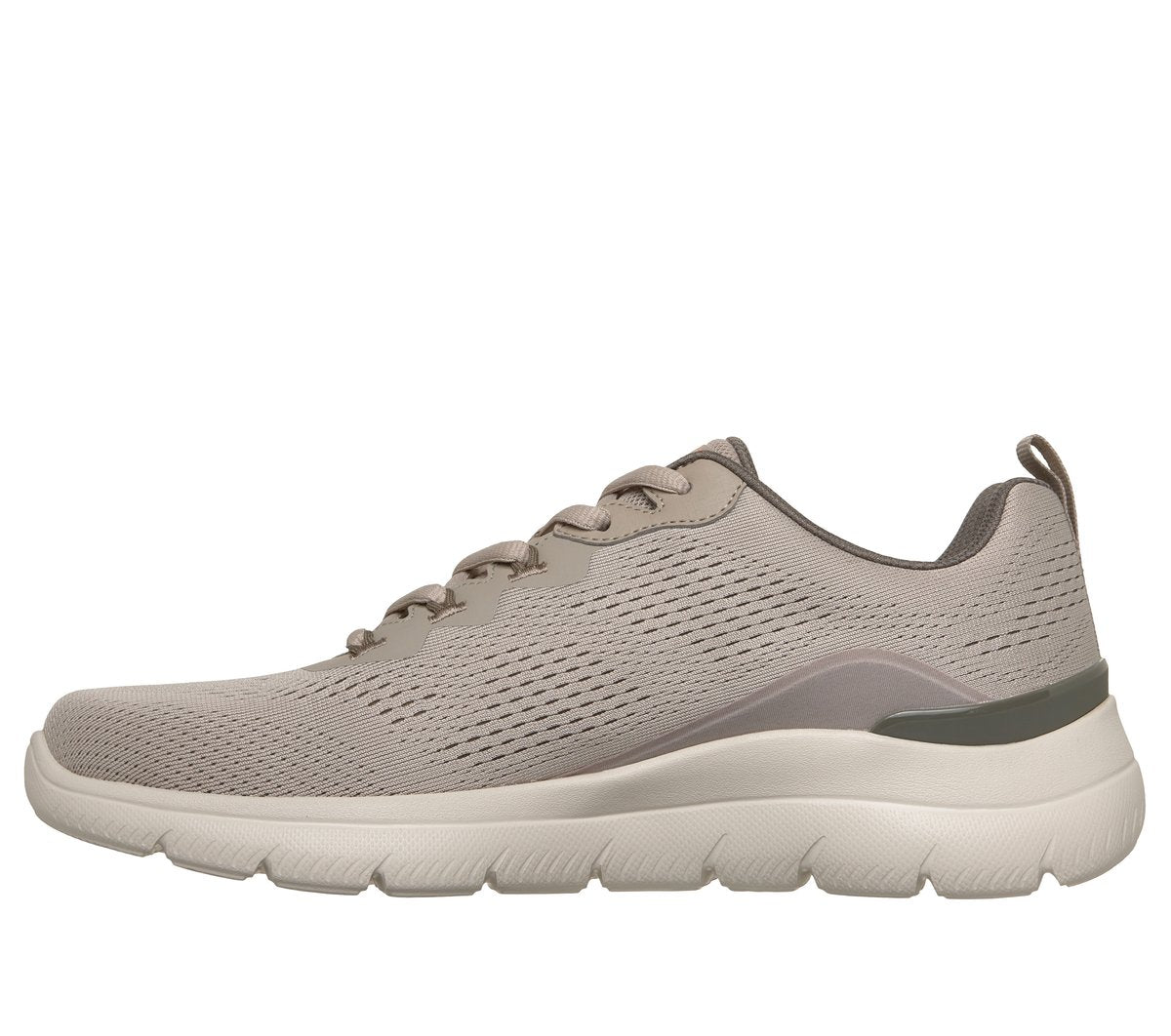 Skechers | Arch Fit Summits - Kravel