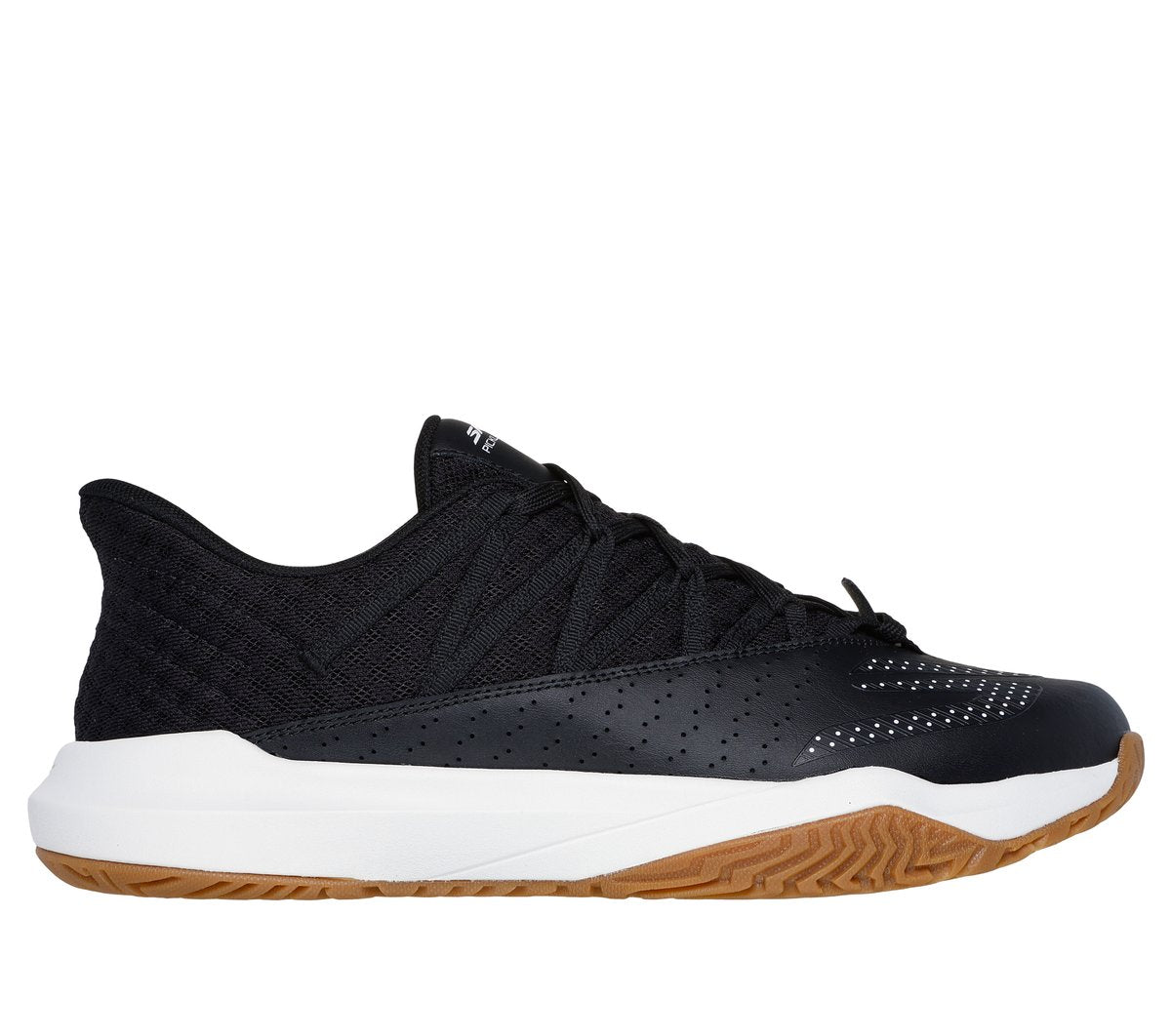 Skechers | Relaxed Fit: Viper Court Rally