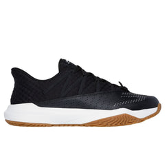 Skechers | Relaxed Fit: Viper Court Rally