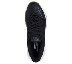 Skechers | Relaxed Fit: Viper Court Rally