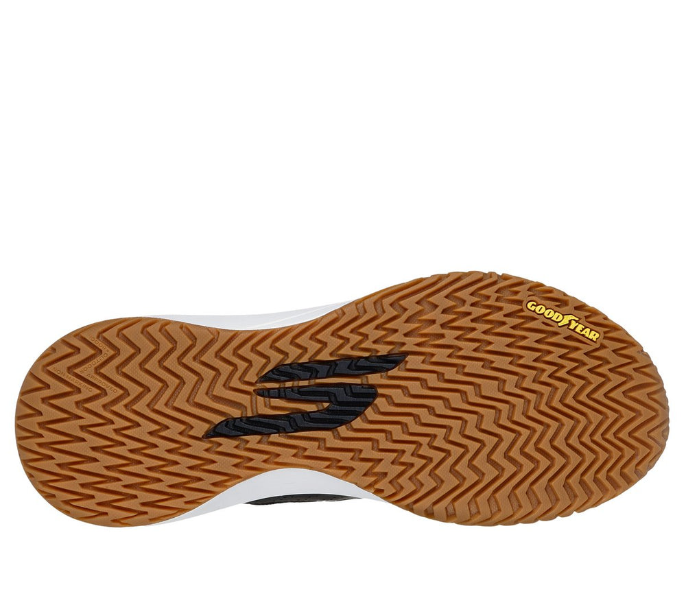 Skechers | Relaxed Fit: Viper Court Rally