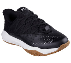 Skechers | Relaxed Fit: Viper Court Rally