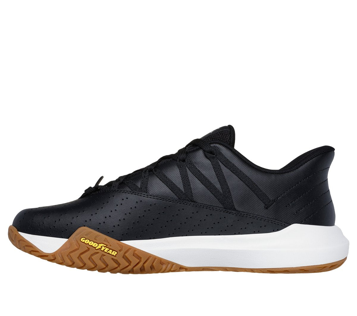 Skechers | Relaxed Fit: Viper Court Rally