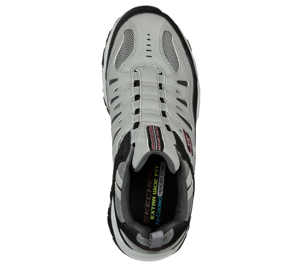 Skechers | After Burn M. Fit