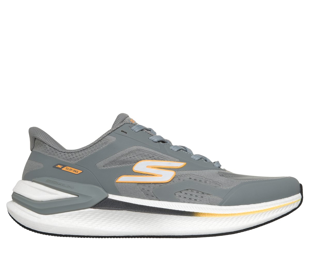 Skechers | Slip-ins: GO RUN Consistent Pro