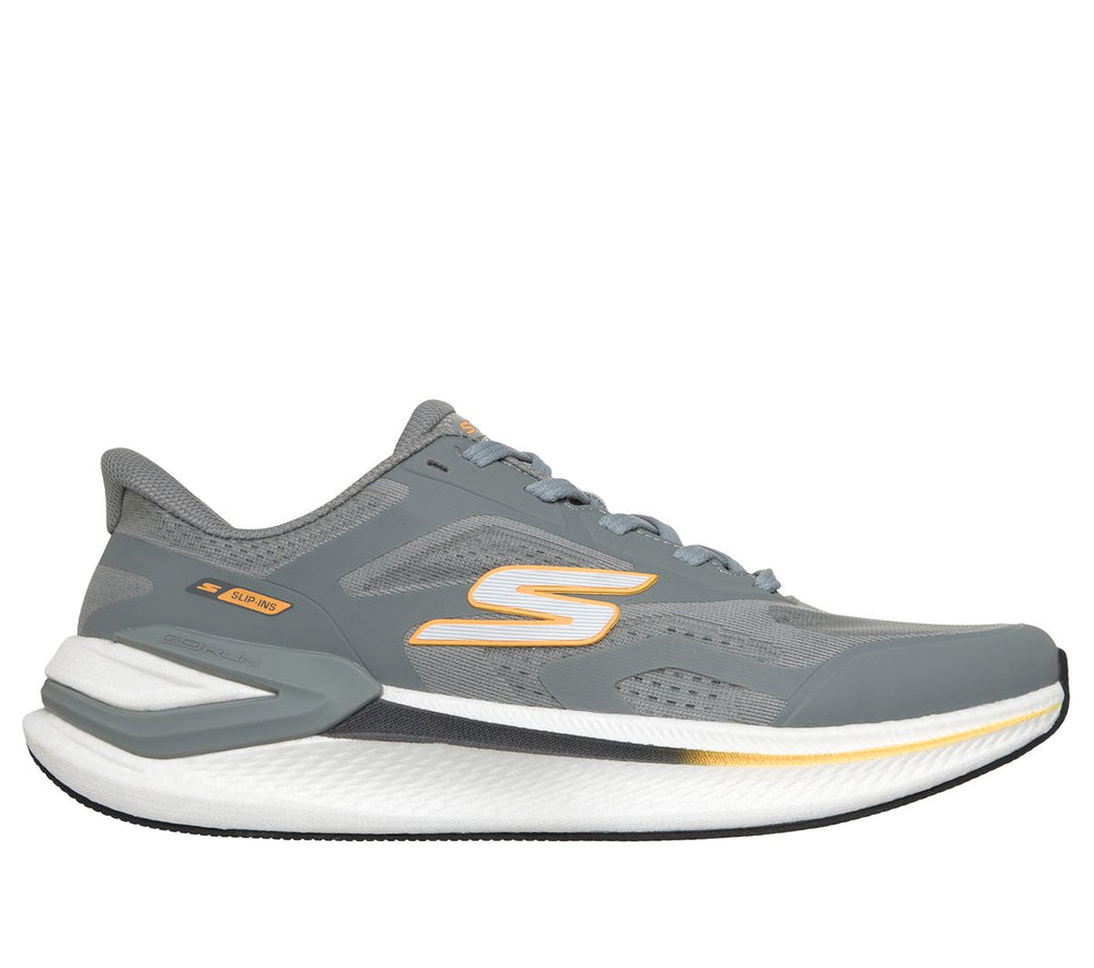Skechers | Slip-ins: GO RUN Consistent Pro