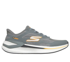 Skechers | Slip-ins: GO RUN Consistent Pro