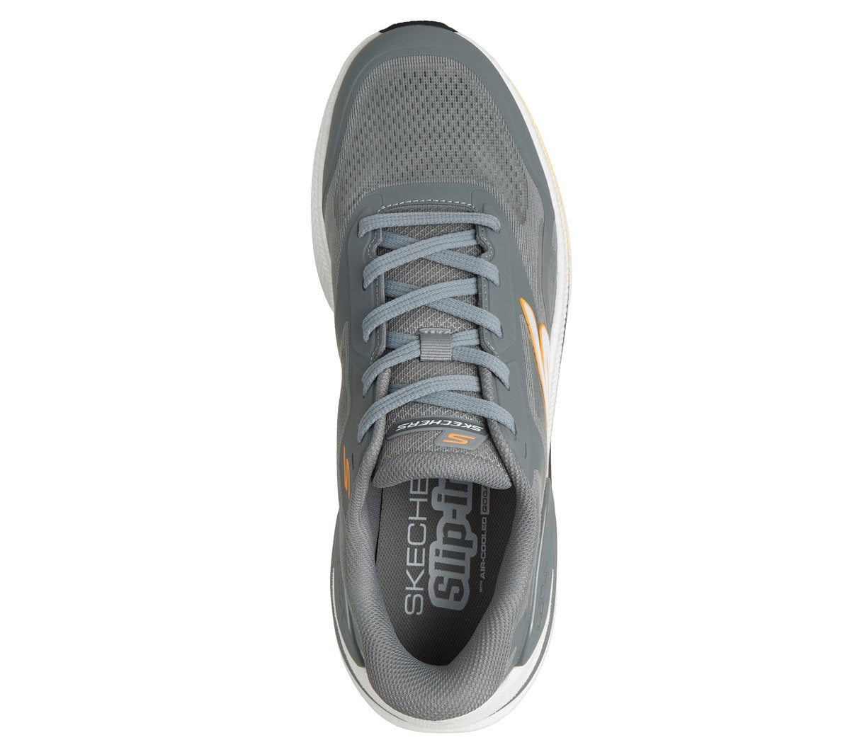 Skechers | Slip-ins: GO RUN Consistent Pro