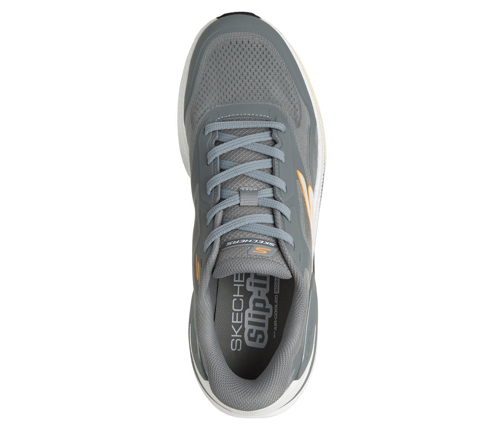 Skechers | Slip-ins: GO RUN Consistent Pro